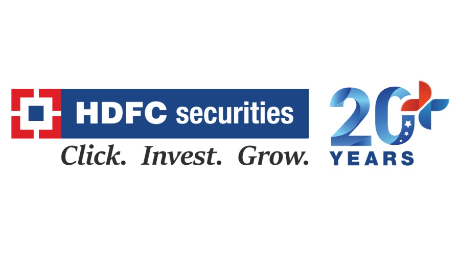 Daily Markets Wrap - Feb 27, 2023 - HDFC Securities